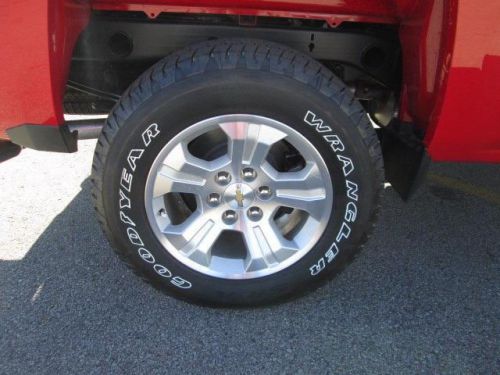 2014 Chevrolet Silverado 1500 LT, US $33,527.00, image 13