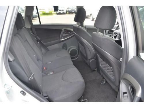 2012 Toyota RAV4 Sport, US $22,862.00, image 5