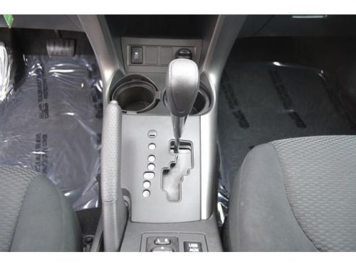 2012 Toyota RAV4 Sport, US $22,862.00, image 6