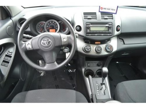 2012 Toyota RAV4 Sport, US $22,862.00, image 11