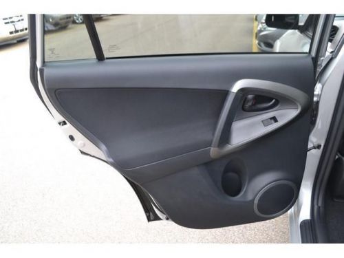 2012 Toyota RAV4 Sport, US $22,862.00, image 12