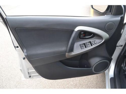 2012 Toyota RAV4 Sport, US $22,862.00, image 13