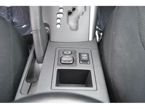 2012 Toyota RAV4 Sport, US $22,862.00, image 14