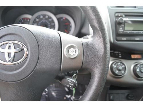 2012 Toyota RAV4 Sport, US $22,862.00, image 15