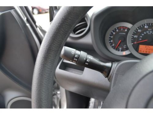 2012 Toyota RAV4 Sport, US $22,862.00, image 16