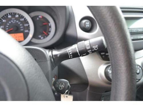 2012 Toyota RAV4 Sport, US $22,862.00, image 17