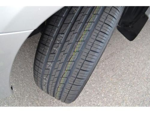 2012 Toyota RAV4 Sport, US $22,862.00, image 18