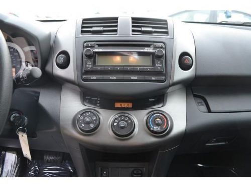 2012 Toyota RAV4 Sport, US $22,862.00, image 21