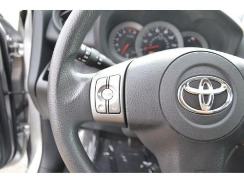 2012 Toyota RAV4 Sport, US $22,862.00, image 22