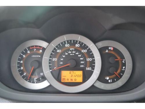 2012 Toyota RAV4 Sport, US $22,862.00, image 23