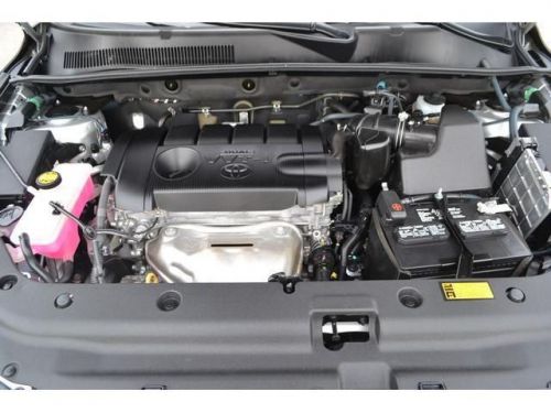 2012 Toyota RAV4 Sport, US $22,862.00, image 24