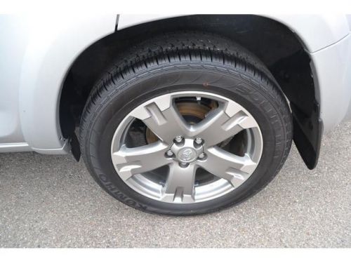 2012 Toyota RAV4 Sport, US $22,862.00, image 25