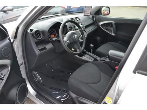 2012 Toyota RAV4 Sport, US $22,862.00, image 26