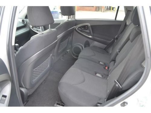 2012 Toyota RAV4 Sport, US $22,862.00, image 27