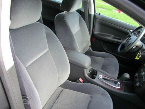 2011 Chevrolet Impala LT, US $15,995.00, image 5