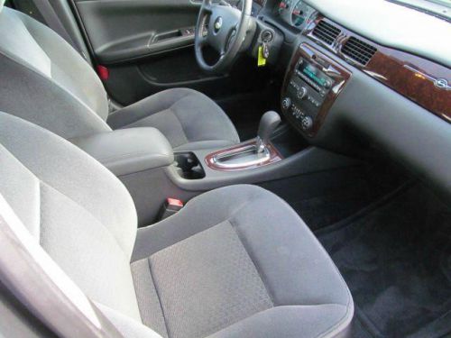 2011 Chevrolet Impala LT, US $15,995.00, image 7