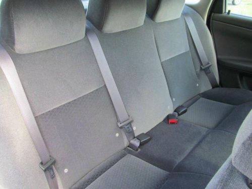 2011 Chevrolet Impala LT, US $15,995.00, image 8