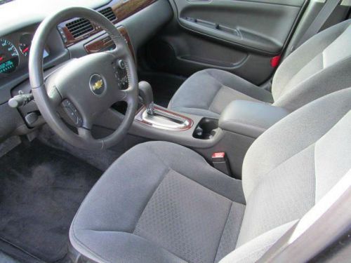 2011 Chevrolet Impala LT, US $15,995.00, image 11