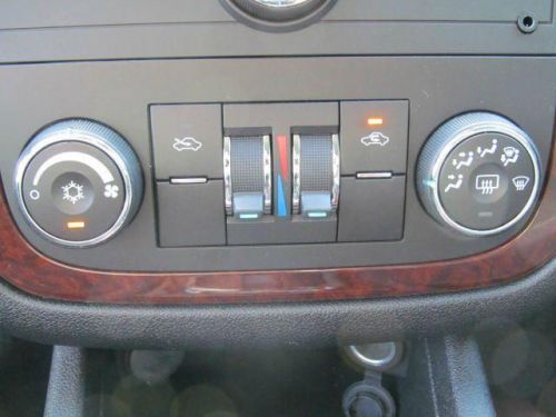 2011 Chevrolet Impala LT, US $15,995.00, image 14