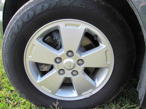 2011 Chevrolet Impala LT, US $15,995.00, image 15