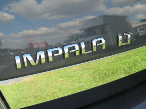 2011 Chevrolet Impala LT, US $15,995.00, image 18