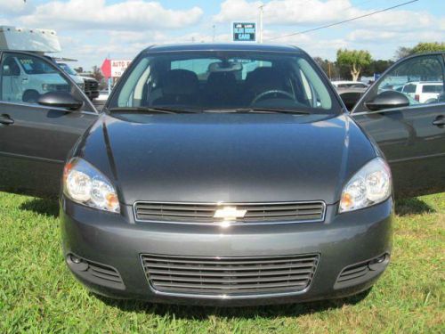 2011 Chevrolet Impala LT, US $15,995.00, image 20