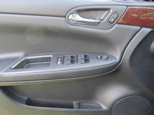 2011 Chevrolet Impala LT, US $15,995.00, image 21