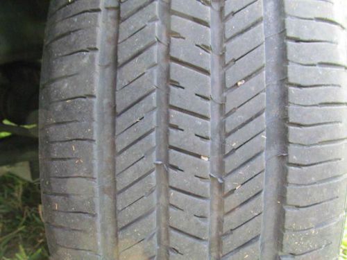 2011 Chevrolet Impala LT, US $15,995.00, image 23