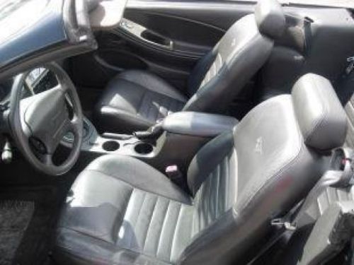 2001 Ford Mustang GT, US $10,988.00, image 4
