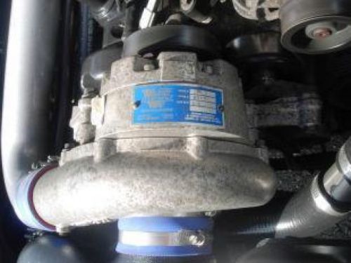 2001 Ford Mustang GT, US $10,988.00, image 5