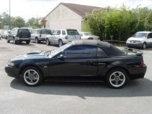 2001 Ford Mustang GT, US $10,988.00, image 6