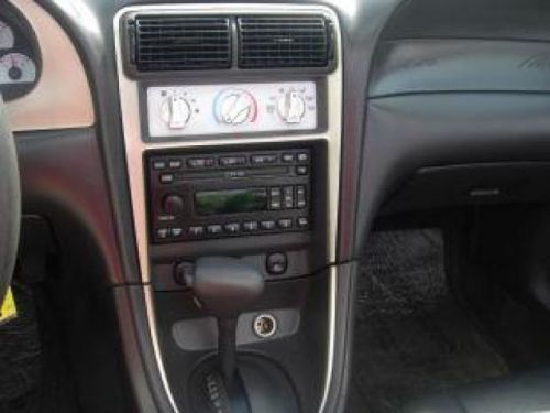 2001 Ford Mustang GT, US $10,988.00, image 7