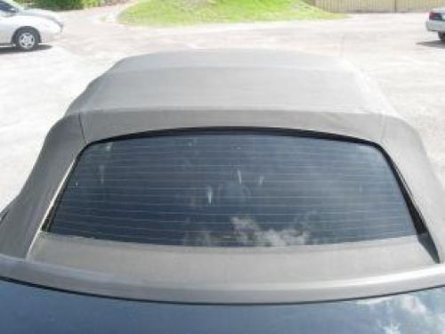 2001 Ford Mustang GT, US $10,988.00, image 8