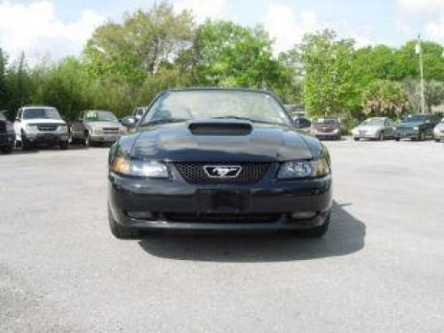 2001 Ford Mustang GT, US $10,988.00, image 10