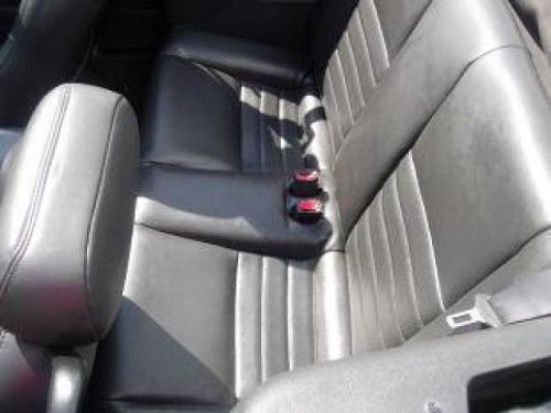 2001 Ford Mustang GT, US $10,988.00, image 11