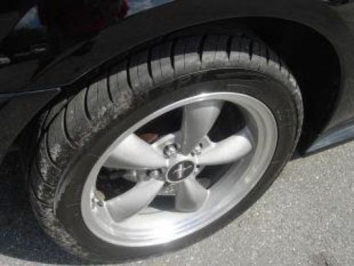 2001 Ford Mustang GT, US $10,988.00, image 13