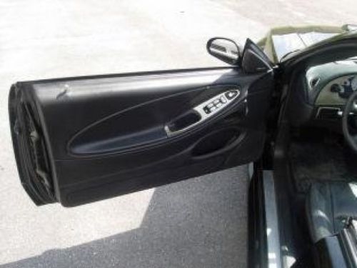 2001 Ford Mustang GT, US $10,988.00, image 14