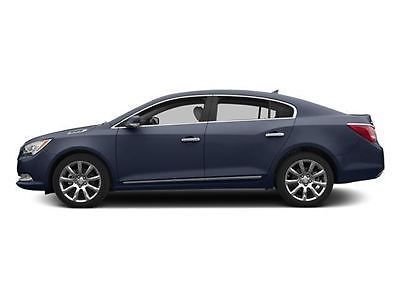 4dr sedan fwd new automatic 4 cyl engine atlantis blue metallic