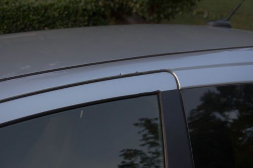 2009 Ford Focus SE Coupe 2-Door 2.0L, US $6,200.00, image 6