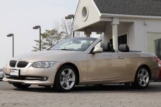 Orion silver metallic auto premium pkg navigation only 1,874 miles like new