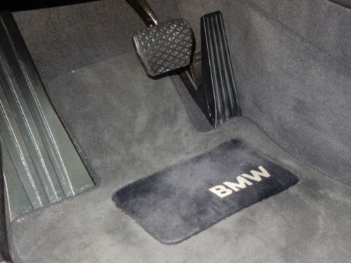 2010 BMW X5 CERTIFIED BMW WARRANTY M Sport xDrive48i SUV V8 4.8L, US $34,495.00, image 10