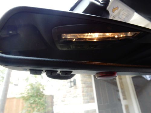 2010 BMW X5 CERTIFIED BMW WARRANTY M Sport xDrive48i SUV V8 4.8L, US $34,495.00, image 14