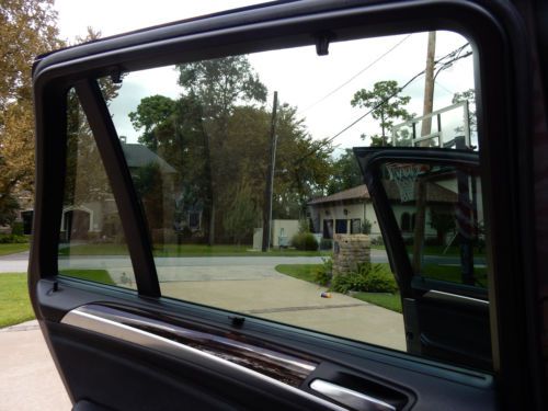 2010 BMW X5 CERTIFIED BMW WARRANTY M Sport xDrive48i SUV V8 4.8L, US $34,495.00, image 19