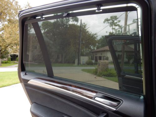 2010 BMW X5 CERTIFIED BMW WARRANTY M Sport xDrive48i SUV V8 4.8L, US $34,495.00, image 20