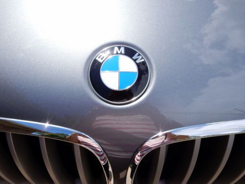 2010 BMW X5 CERTIFIED BMW WARRANTY M Sport xDrive48i SUV V8 4.8L, US $34,495.00, image 22