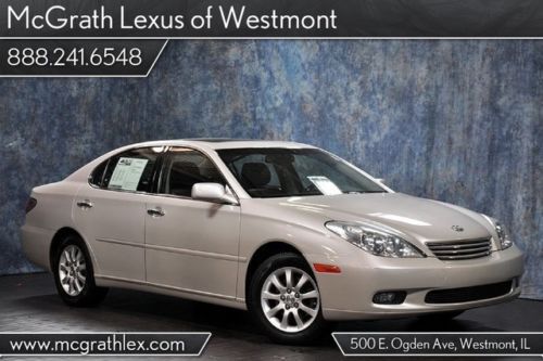 One owner navigation mark levinson heated seats leather sunroof