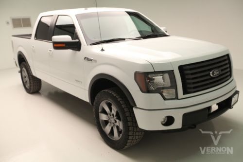 2012 leather heated cooled sync lifetime warranty we finance 49k miles