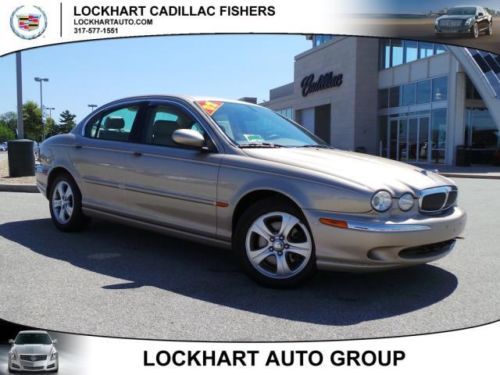 Clean carfax leather seats all wheel drive remote keyless entry cruise control