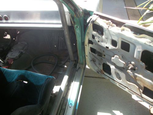 1969 Chevelle, image 13
