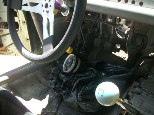 1969 Chevelle, image 14